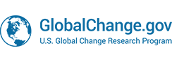 United States Global Change Research Program